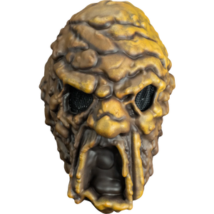 Prolectables - Goosebumps - Mud Monster Vinyl Mask