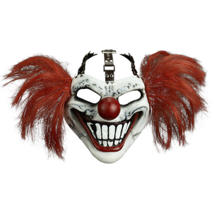 Prolectables - Twisted Metal - Sweet Tooth Injection Mask