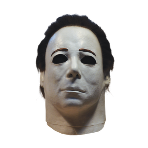 Prolectables - Halloween 4 - Michael Myers Mask