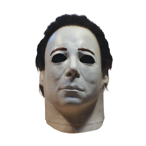 Prolectables - Halloween 4 - Michael Myers Mask