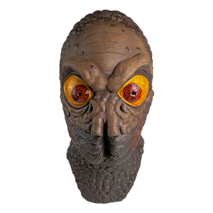 Prolectables - Universal Monsters - The Mole Man Mask