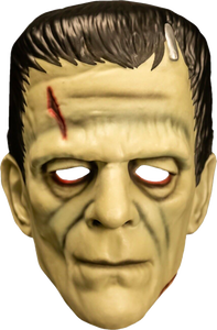 Prolectables - Universal Monsters - Frankenstein Injection Mask