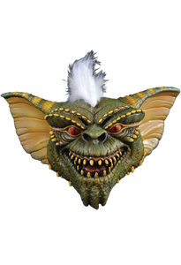 Prolectables - Gremlins - Stripe Mask