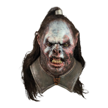 Prolectables - The Lord of the Rings - Lurtz Mask