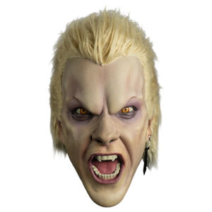 Prolectables - Lost Boys - David Deluxe Injection Mask
