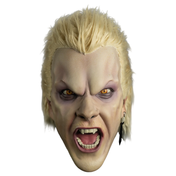 Prolectables - Lost Boys - David Deluxe Injection Mask