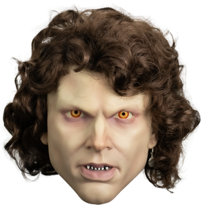 Prolectables - Lost Boys - Michael Deluxe Injection Mask