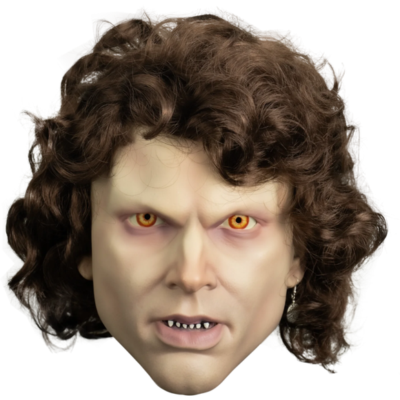 Prolectables - Lost Boys - Michael Deluxe Injection Mask