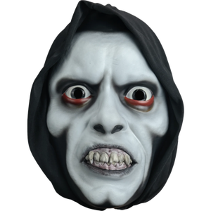 Prolectables - The Exorcist - Pazuzu Deluxe Mask