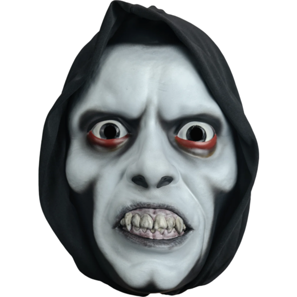 Prolectables - The Exorcist - Pazuzu Deluxe Mask