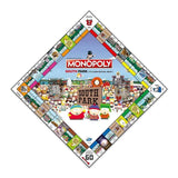 Prolectables - Monopoly – South Park Edition