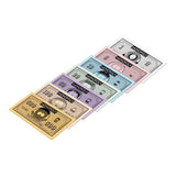 Prolectables - Monopoly – South Park Edition