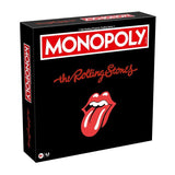 Prolectables - Monopoly – Rolling Stones Edition