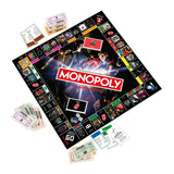 Prolectables - Monopoly – Rolling Stones Edition