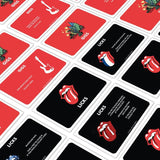 Prolectables - Monopoly – Rolling Stones Edition
