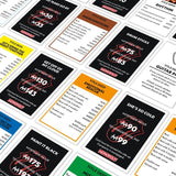Prolectables - Monopoly – Rolling Stones Edition