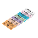 Prolectables - Monopoly – Rolling Stones Edition