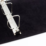 Palms Off Collector's Series Ring Binder (Binder Only)