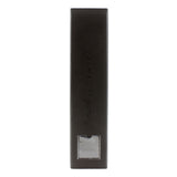 Palms Off Collector's Series Ring Binder (Binder Only)