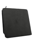 Limited Edition MEGA Capacity 12 Pocket Zip Binder - POG X Starve