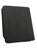 Limited Edition MEGA Capacity 9 Pocket Zip Binder - POG X  Starve