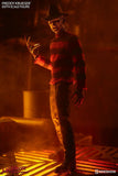 A Nightmare on Elm Street - Freddy Krueger 12" 1:6 Scale Action Figure