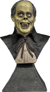 Universal Monsters - The Phantom of the Opera Mini Bust