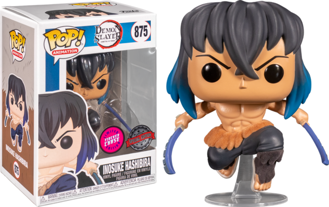 fun40621-demon-slayer-inosuke-