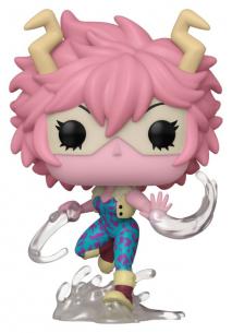 Prolectables - My Hero Academia - Mina Ashido Pop! Vinyl