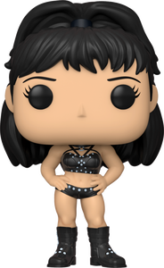 Prolectables - WWE - Chyna Pop! Vinyl