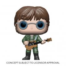 Prolectables - John Lennon - Military Jacket Pop!