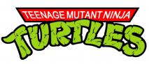 Prolectables - Teenage Mutant Ninja Turtles 2 - Michelangelo 10