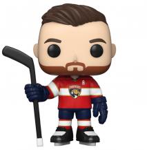 Prolectables - NHL: Panthers - Jonathan Huberdeau (Home) Pop! Vinyl