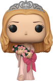 Prolectables - Carrie - Carrie Metallic Pop! Vinyl