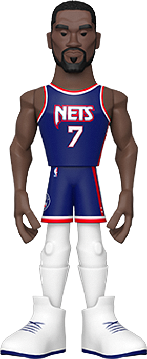 Prolectables - NBA: Nets - Kevin Durant (CE'21) 12