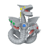 Prolectables - Yu-Gi-Oh! - Cyber End Dragon US Exclusive 6" Pop! Vinyl