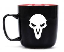 Prolectables - Overwatch - Reaper Mug