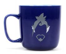 Prolectables - Overwatch - Hanzo Mug