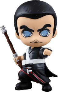 Prolectables - Star Wars: Rogue One - Chirrut Cosbaby