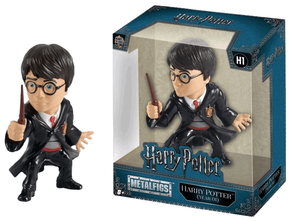 Prolectables - Harry Potter - Harry Potter Year 1 4