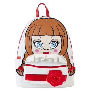 Prolectables - Annabelle - Cosplay Mini Backpack
