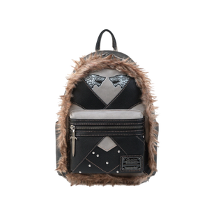 Prolectables - Game of Thrones - Jon Snow Mini Backpack
