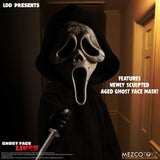 Prolectables - LDD Presents - Ghostface Zombie Edition