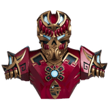 Prolectables - Iron Man - Aztec Designer Toy