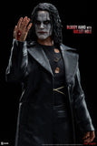 The Crow - Eric Draven 1:6 Scale 12" Action Figure